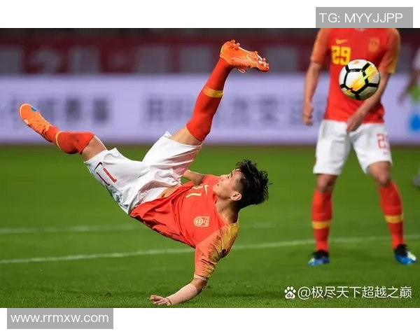 如何全面评价一名足球运动员的球技与影响力