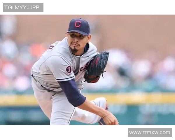 温岭足球百大球星名单及其历史影响力解析