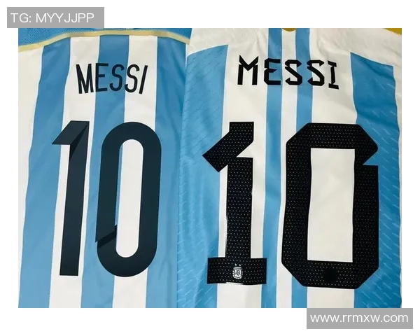 足球巨星重伤缺阵赛季球队格局或将因此发生巨大变化