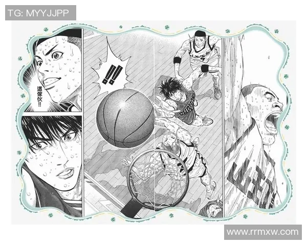 足球球星动漫剪辑激燃瞬间展现速度与激情的完美结合